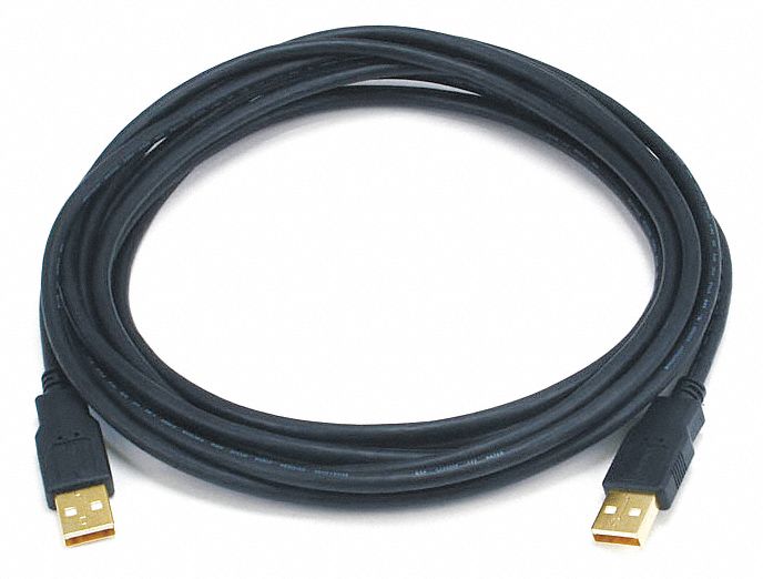 USB Computer Cables