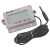 General Purpose Industrial Panel-Mount Digital Thermometers