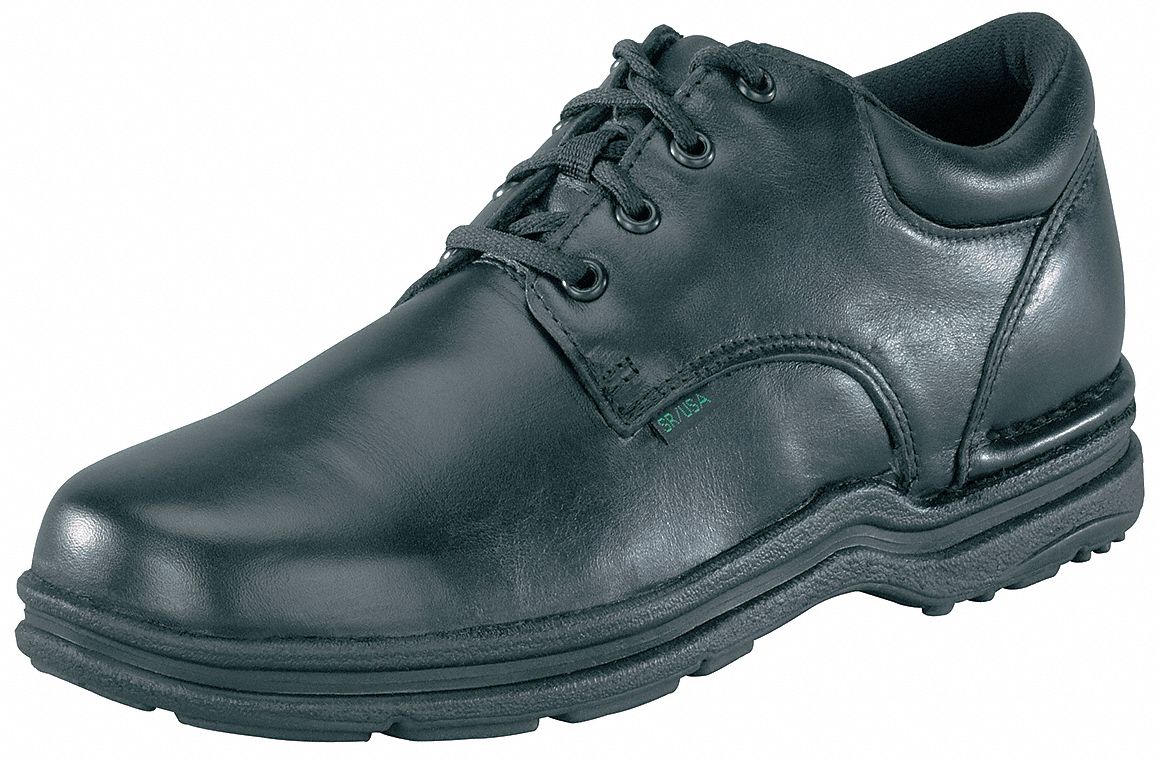 rockport postal shoes