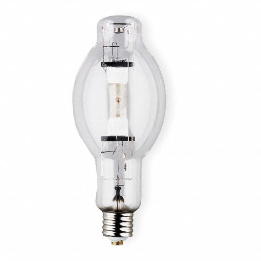 Bt28 bulb deals