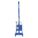 Product Image #5