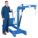 Product Image #7