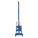 Product Image #5