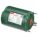 Primary Product Image