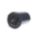 Product 360° Viewer - click to launch