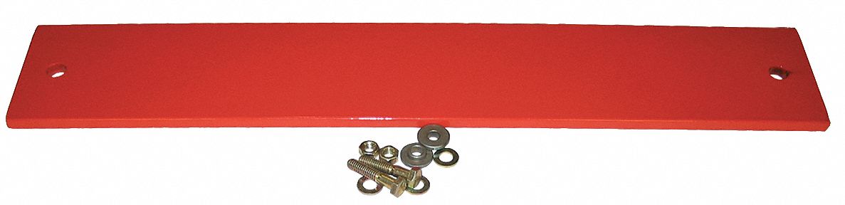 ARIENS Front Weight Kit, For Use With All Ariens Snow Blowers - 5XPV5 ...