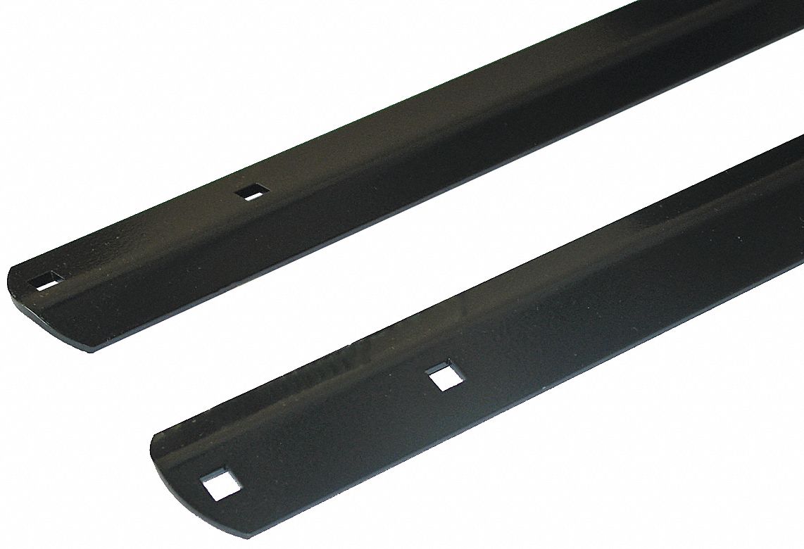 ARIENS Slicer Bar Kit, For Use With 920013, 920014 5XPV673203100