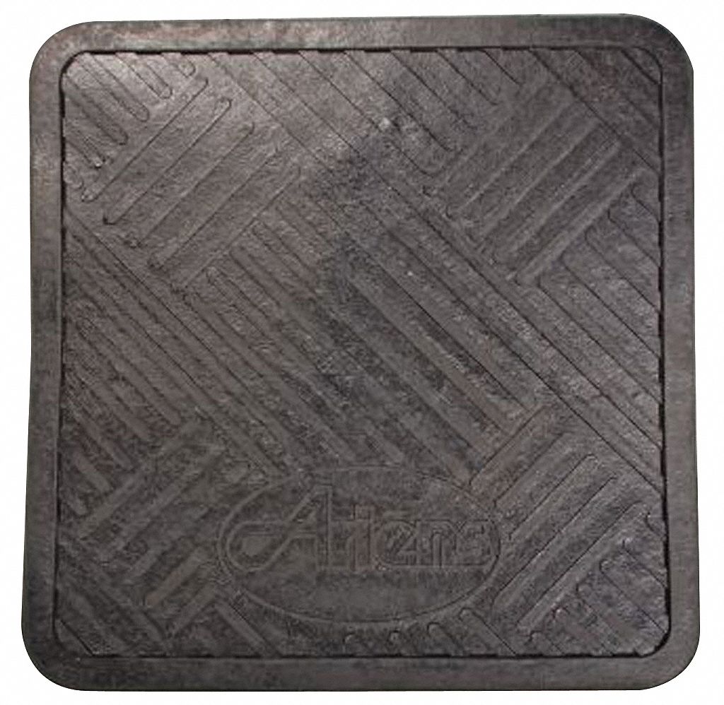 PROTECTIVE FLOOR MAT,FOR 921023/40/42