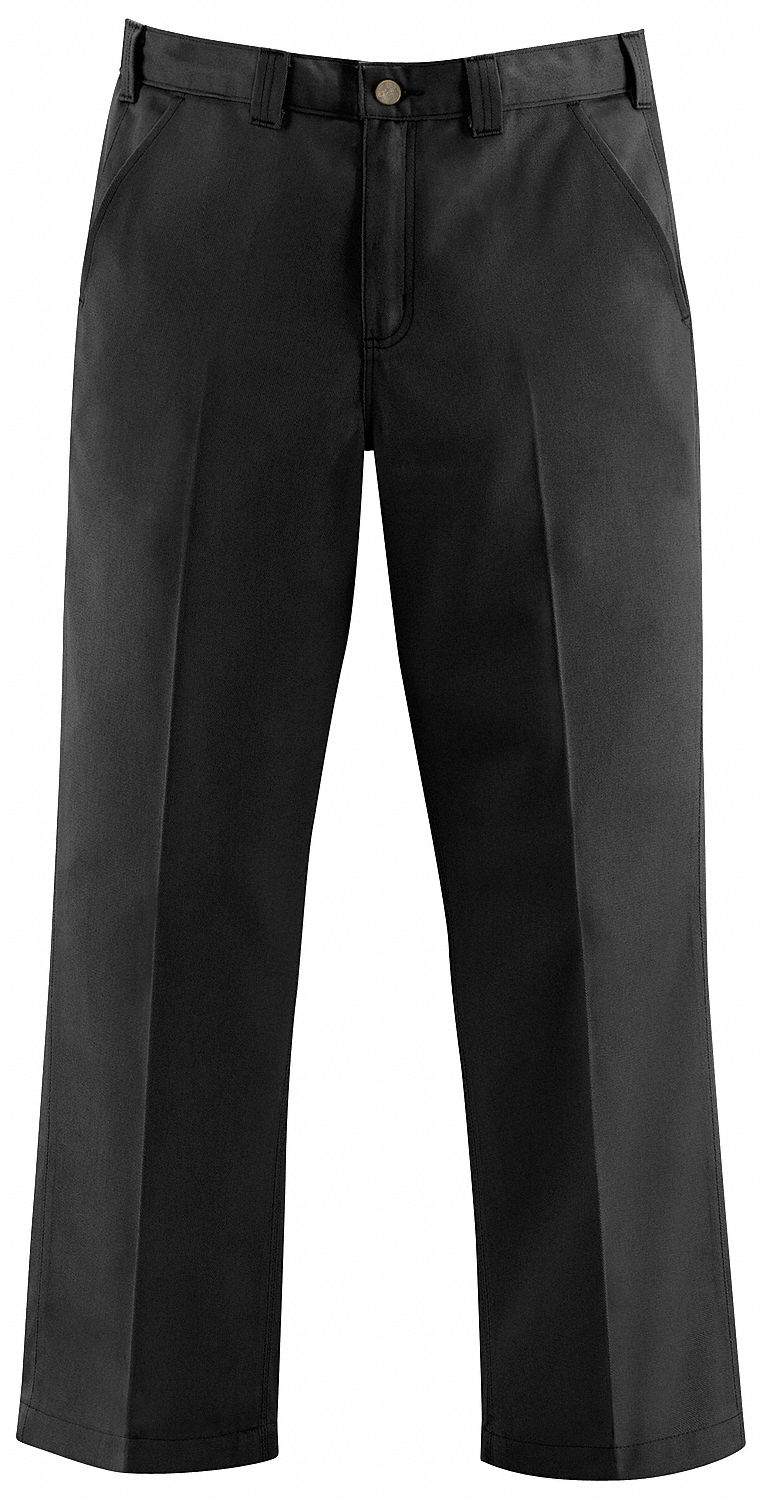 carhartt b290 discontinued