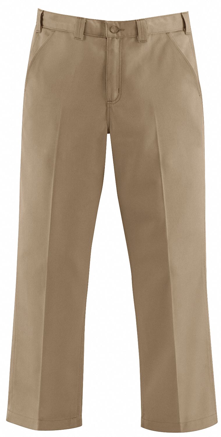 carhartt b290 discontinued