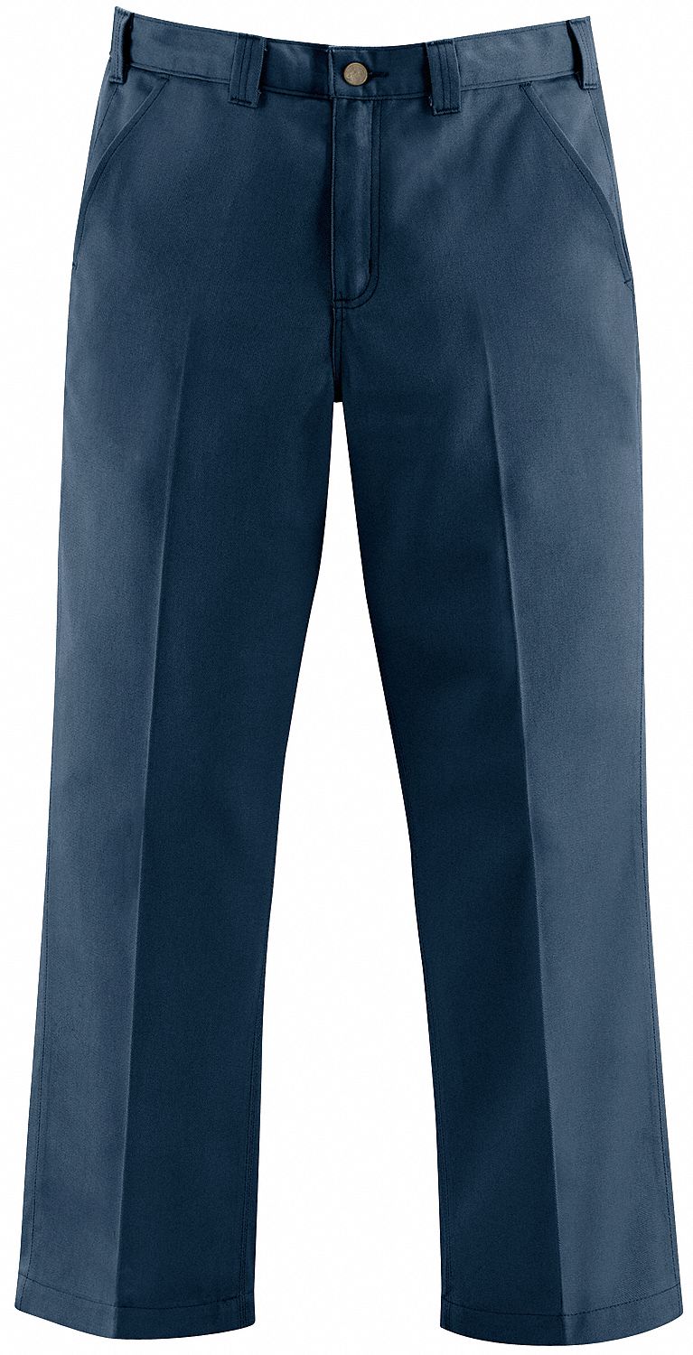 navy blue carhartt work pants