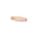 Product 360° Viewer - click to launch
