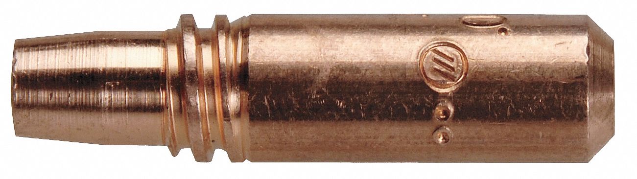Pacificink