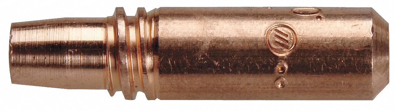 Pacificink