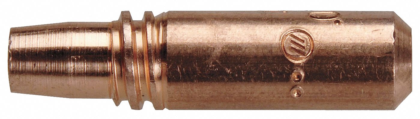 Pacificink