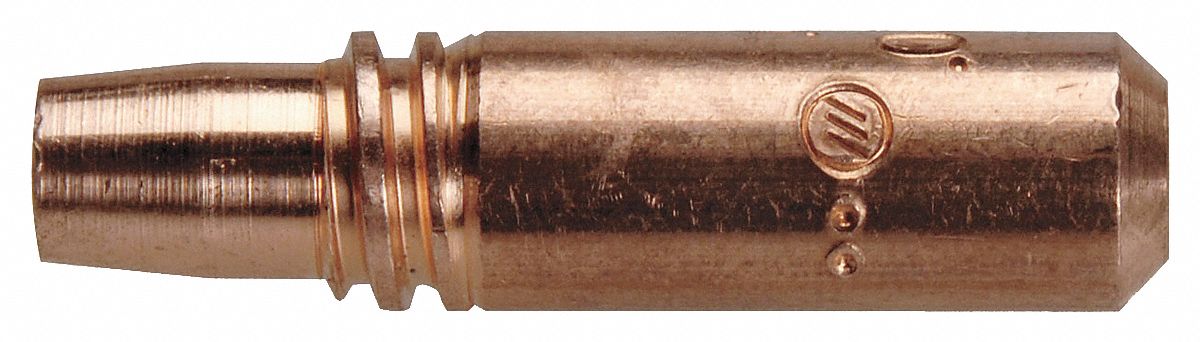 Pacificink