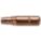 Primary Product Image