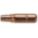 Primary Product Image