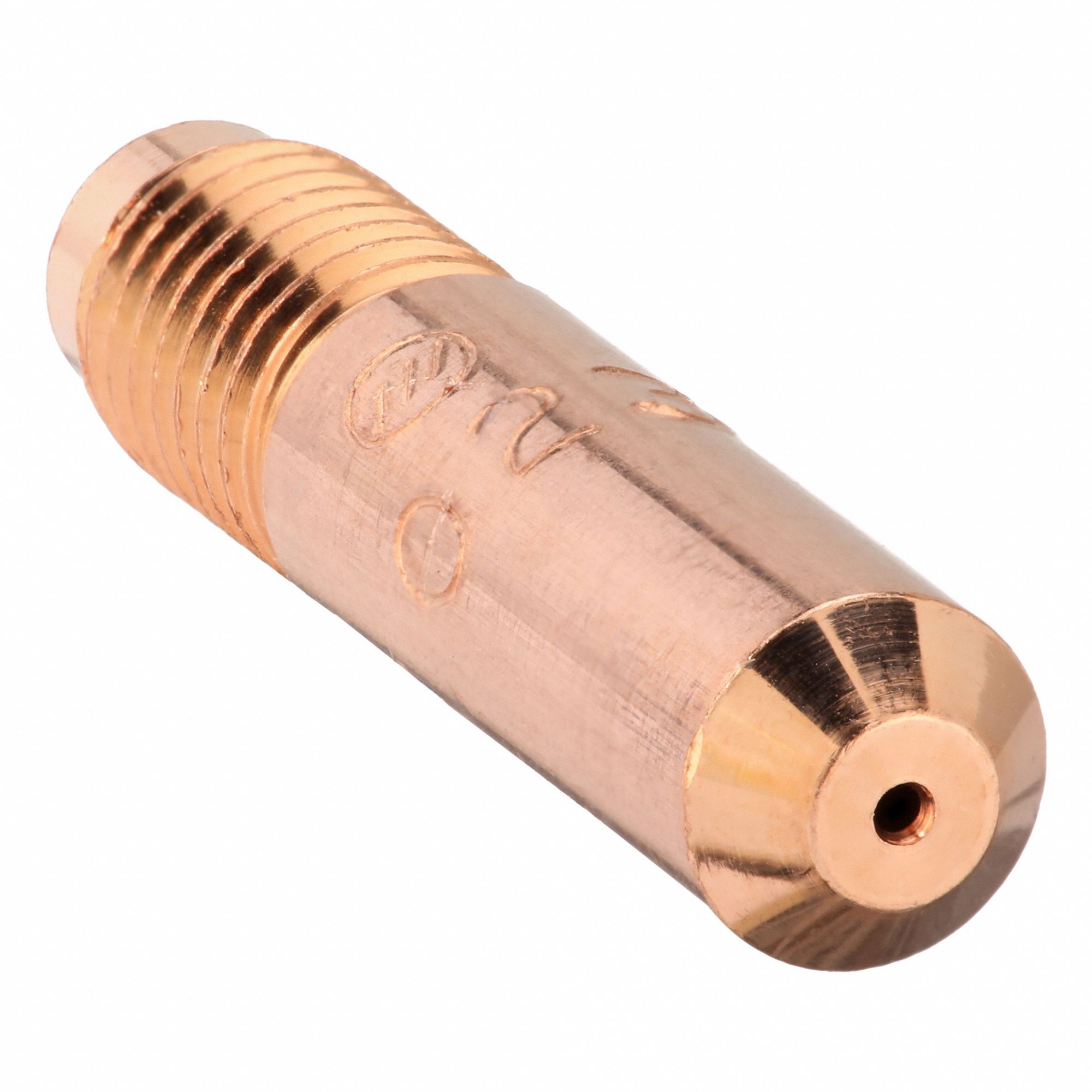 Contact Tip: M-Series, 0.023 in, 10 PK