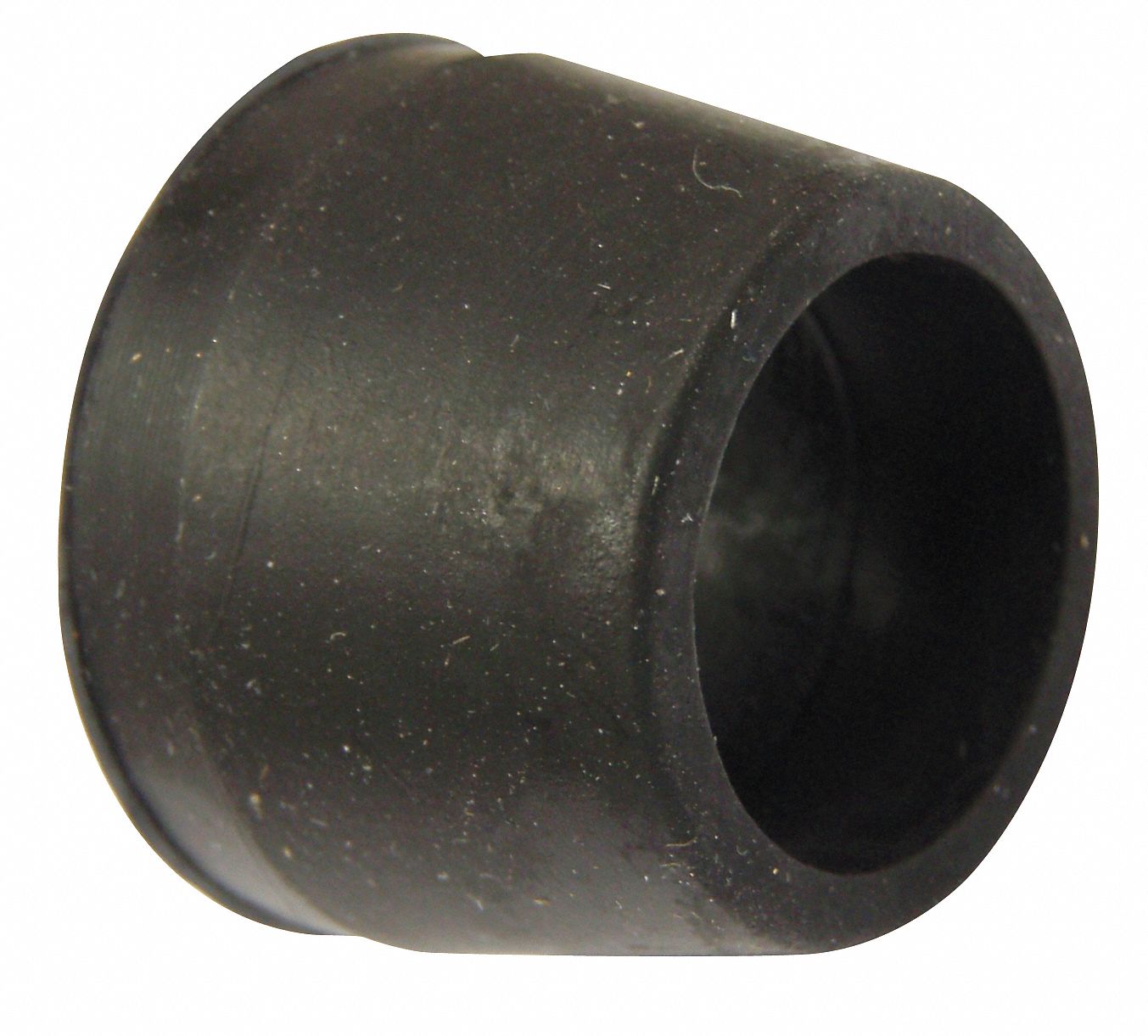 NOZZLE INSULATOR, FOR ROUGHNECK C-SERIES SERIES, FASTIP