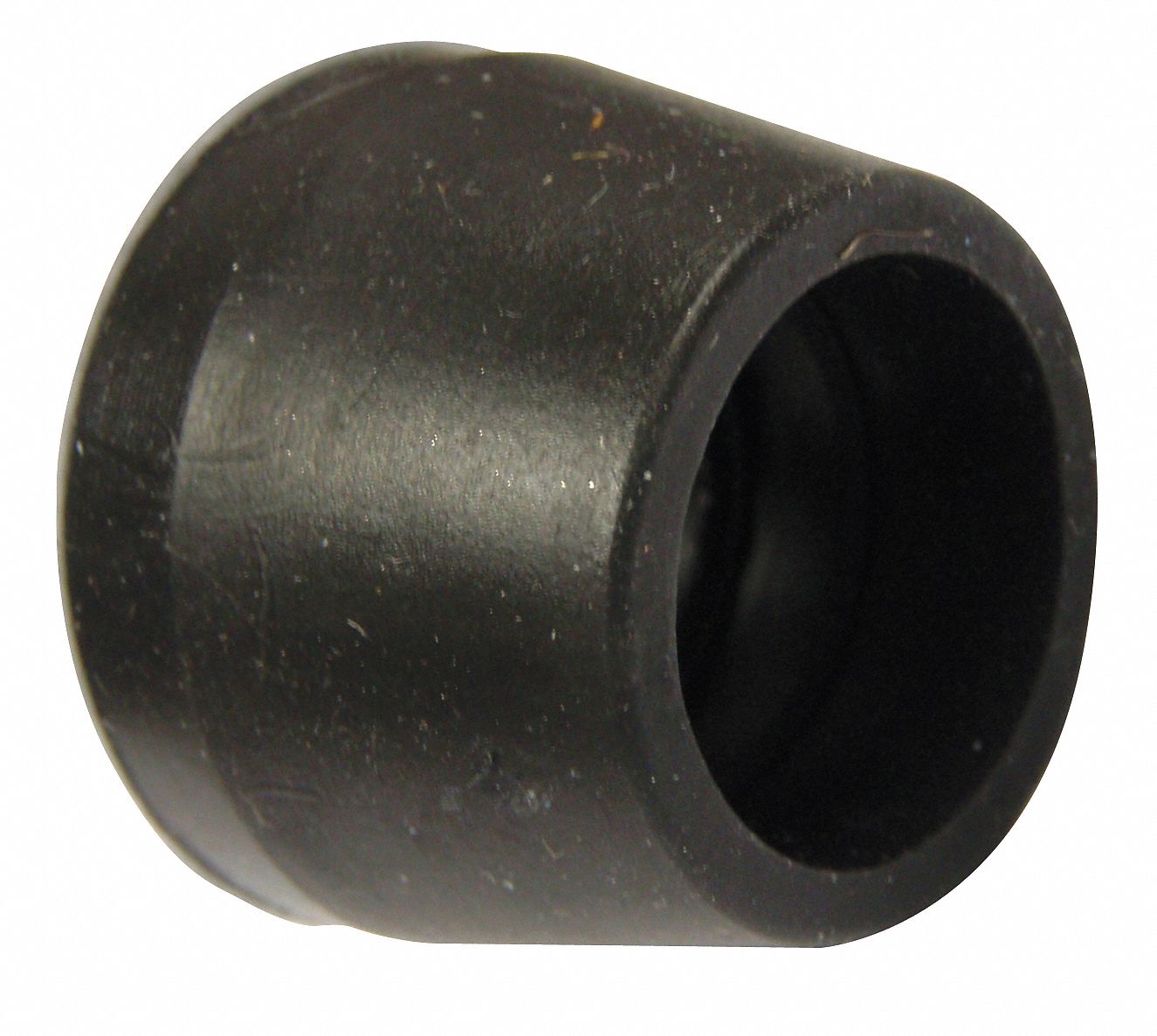 NOZZLE INSULATOR, FOR SPOOLMATIC 15/30, XR, XR-EDGE, XR-M, XR-PISTOL SERIES