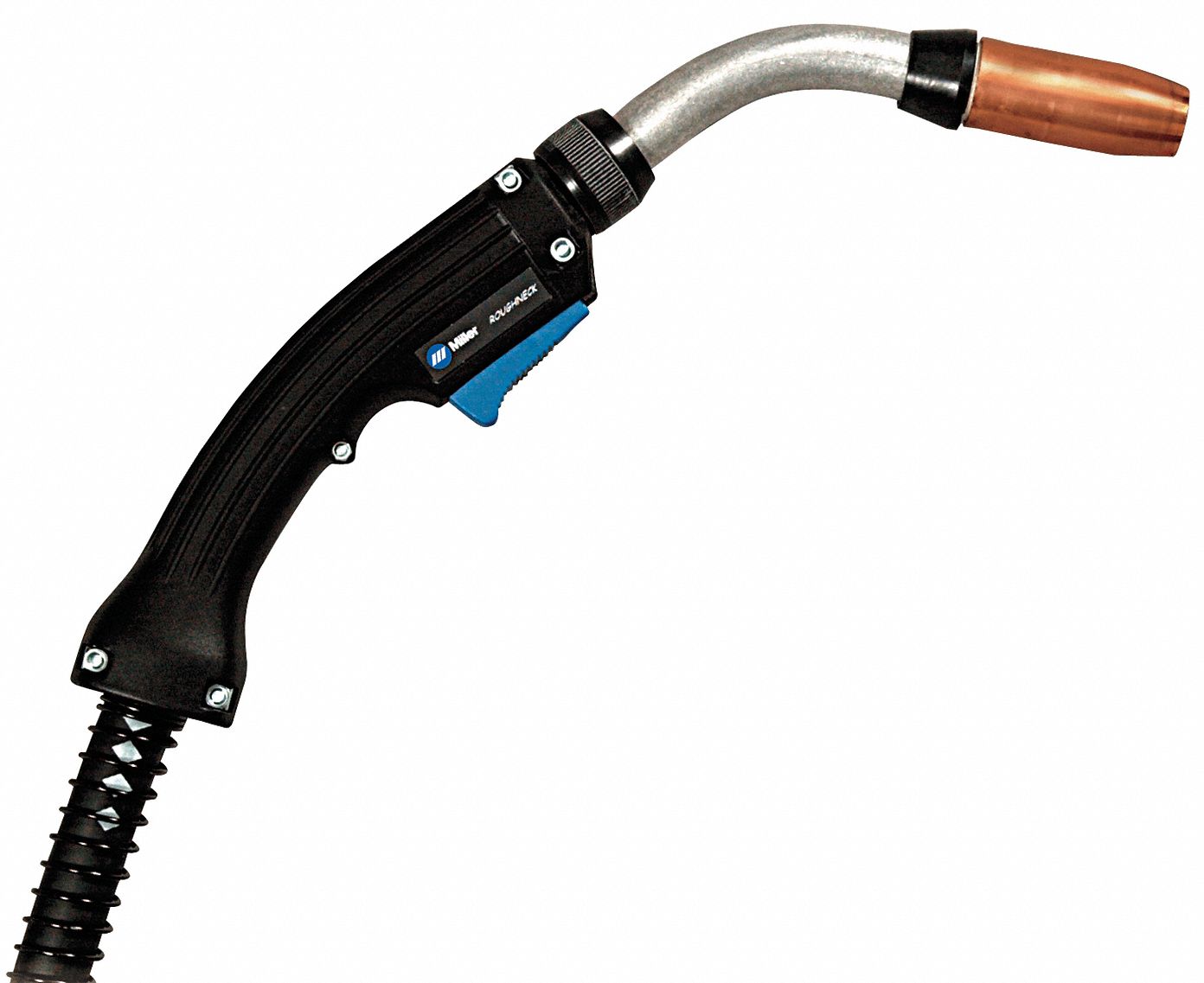 mig-and-flux-core-gun-roughneck-c-4015-grainger
