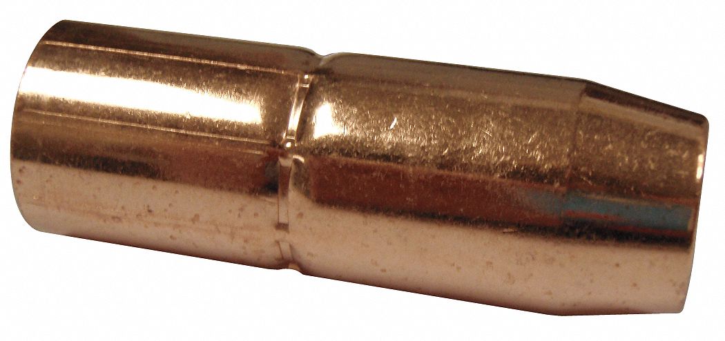 Pacificink