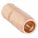 Primary Product Image