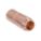 Product 360° Viewer - click to launch