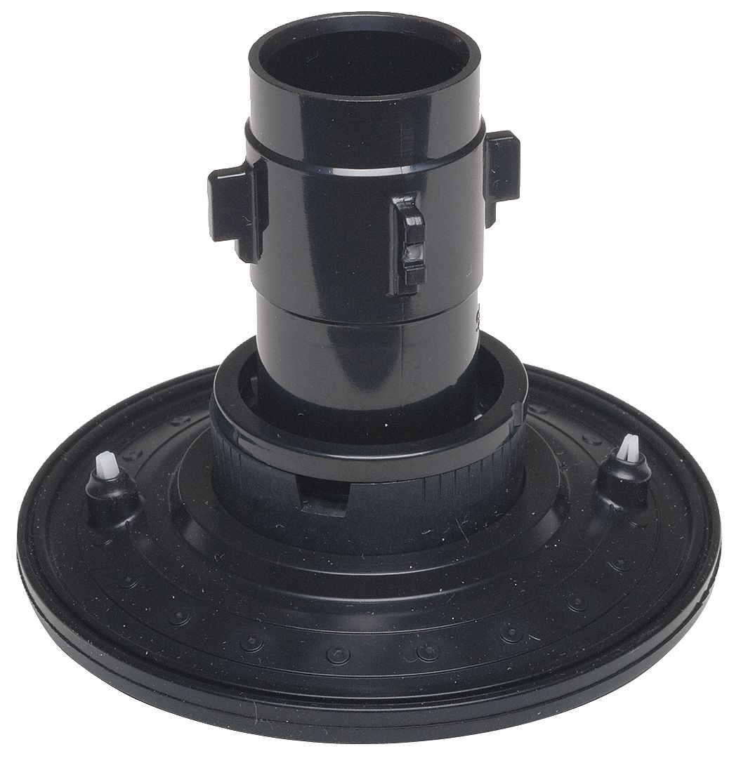 DIAPHRAGM ASSEMBLY: FITS SLOAN BRAND, FOR ROYAL, 0.13 GPF, 0.125 GPF