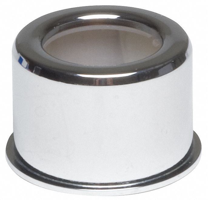 Socket Assembly Brass