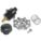 Primary Product Image