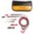 Primary Product Image