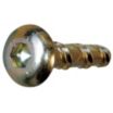 Hex Socket Dome Head Screwbolt Anchors image