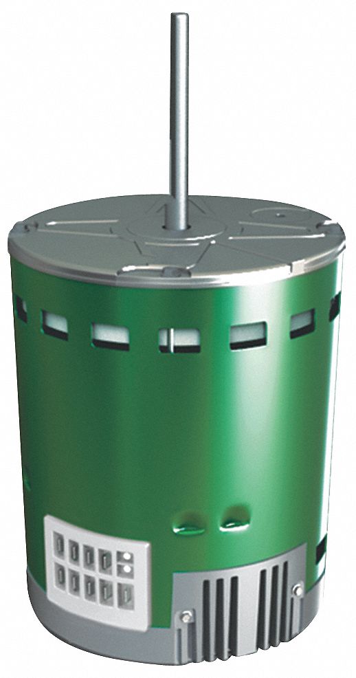 Pacificink