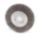 Product 360° Viewer - click to launch