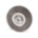Product 360° Viewer - click to launch