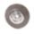 Product 360° Viewer - click to launch