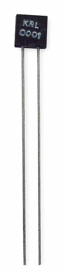 Resistor (50 Ohm): Shunt Resistor, Resistors, Paperless Recorder, DC6000, 5380-152