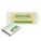 Product Image #2