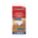 Primary Product Image