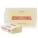 Product Image #2