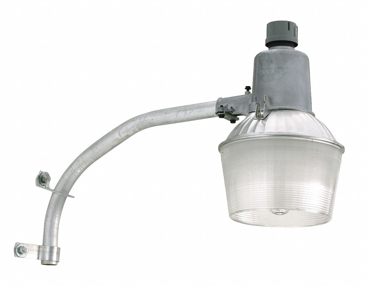 5YB41 - Security/Area Lighting 100w