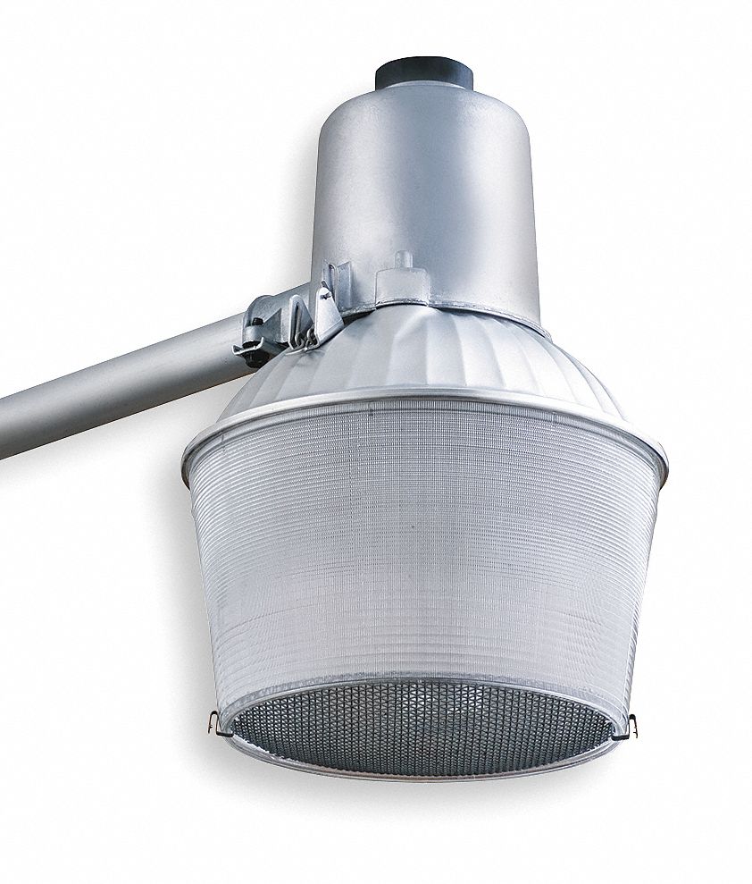 5YB44 - Security/Area Lighting 100w