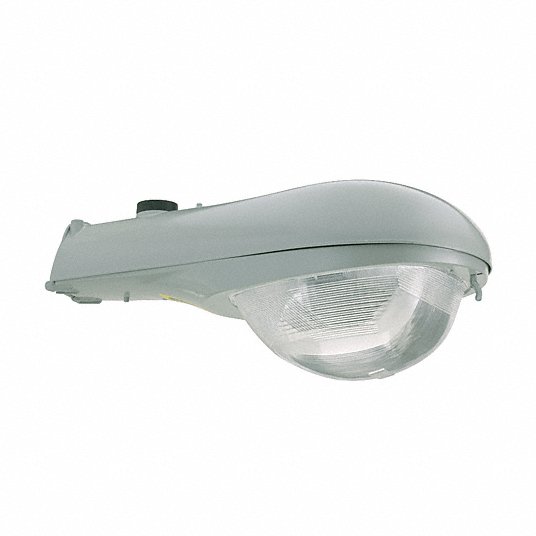 VENTURE 00171 250W High Pressure Sodium Street Light Bulb Lamp HPST250WE40/HO 