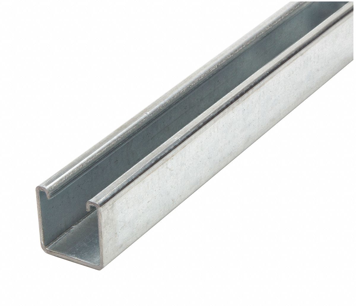 PANDUIT Canaleta de Pared Sólida, Gris - Conducto para Cableado - 5ZXD2