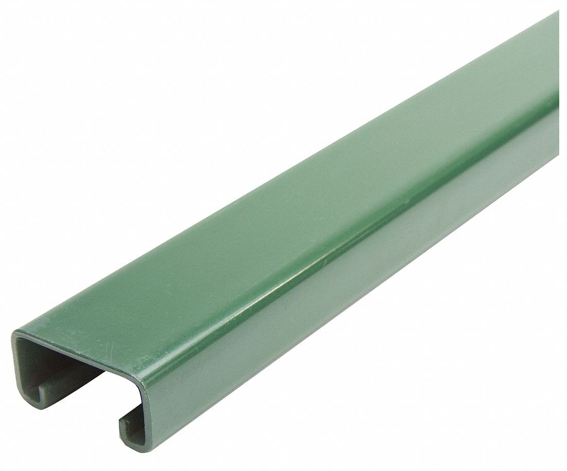 grainger-approved-solid-standard-1-5-8-in-x-13-16-in-strut-channel