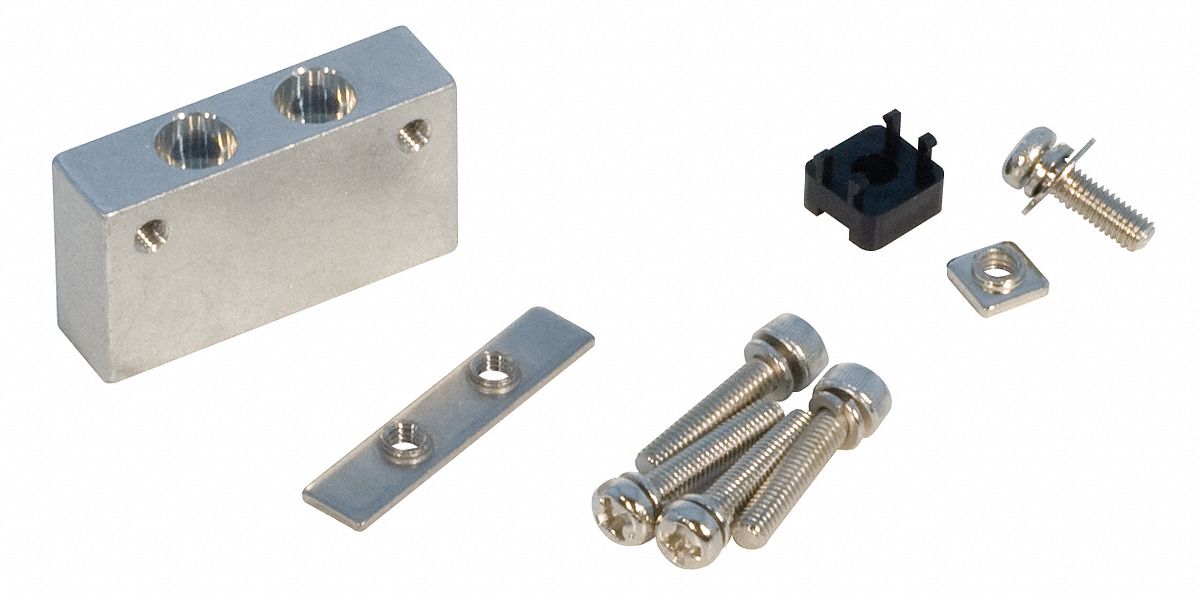 Autoswitch Clip 40mm 50mm Bore