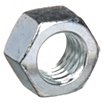 Hex Nuts image