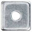 Strut Channel Nuts, Washers & Bolts - Grainger Industrial Supply
